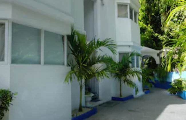 The Lighthouse Villas - Foto 30