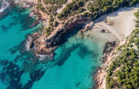 CALA FORN y CLIMATIZADA - Foto 55