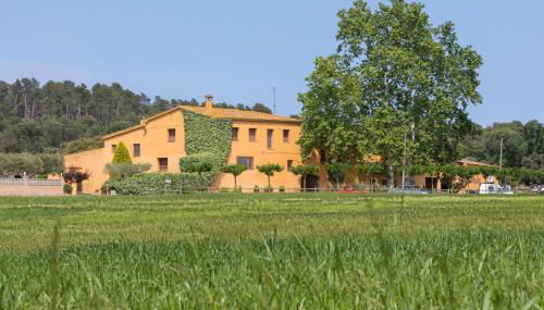 Turisme Rural Ca l,Anguila - Foto 4