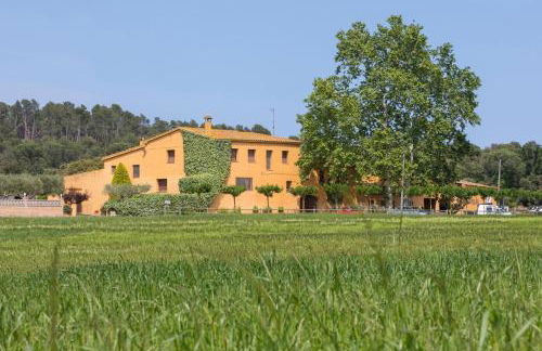 Turisme Rural Ca l,Anguila - Foto 4