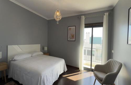 Terracos Da Meia Praia - Foto 11