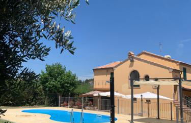 Agriturismo Cerquatonda - Foto 1