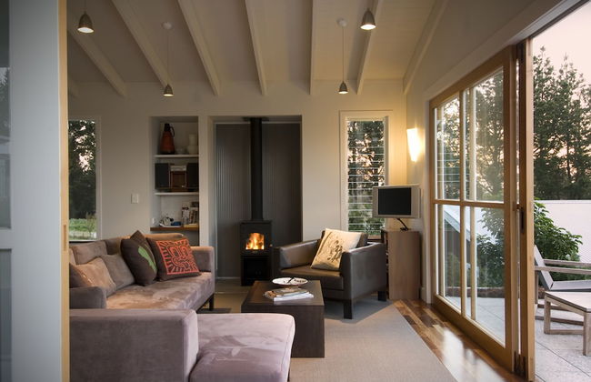 Millar Road - Photo 13