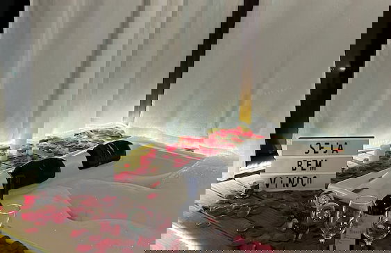 Refúgio Serra da Tartaruga - Foto 40