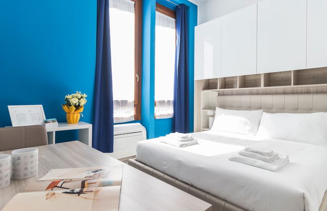 Italianway - Napo Torriani 22 B - Foto 8