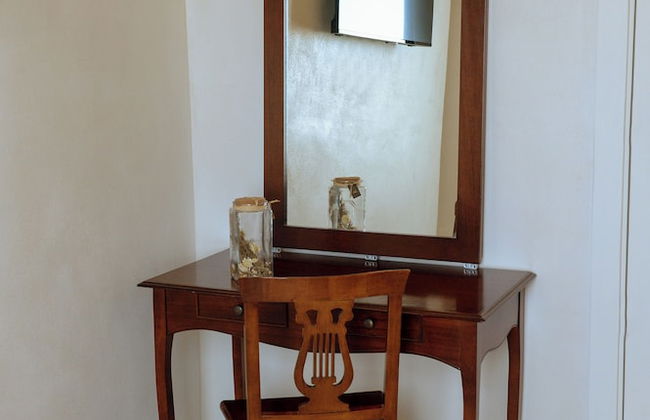 Masseria Surace - Foto 6