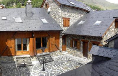 Casa Valentí - Foto 41