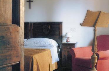 Abbazia San Pietro In Valle - Photo 37