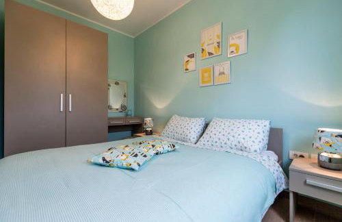 Villa Stari Punat - Foto 15