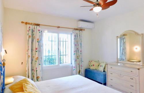 Casa El Paraiso Marbella - Photo 22