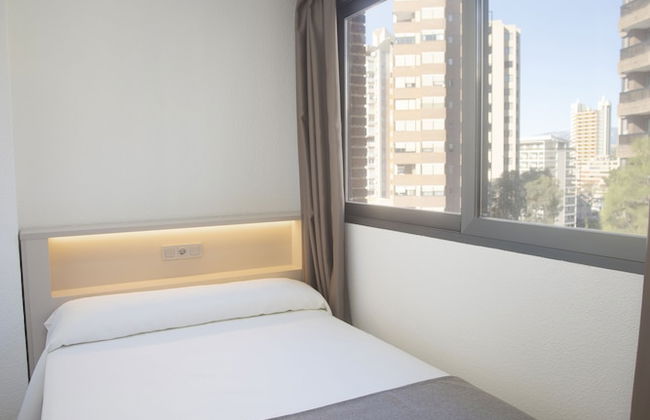 Aparthotel BCL Levante Club - Foto 7