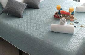 EL PUERTO de Bermeo - Foto 12