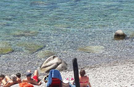 Appartamento sul Tramonto - Foto 6