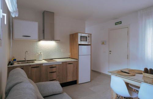 Alojamientos Citrus El Valle - Foto 53