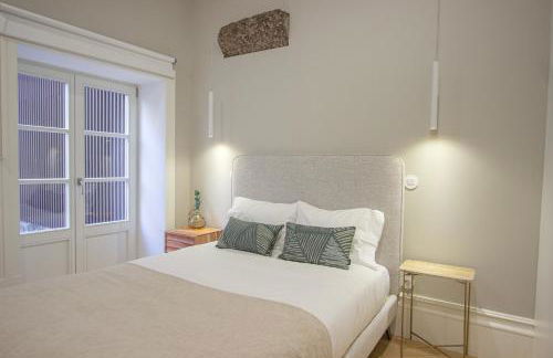 Casa do Visconde by Guestify - Foto 10