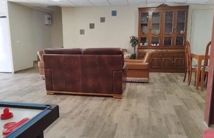 La Via Verde - Foto 16