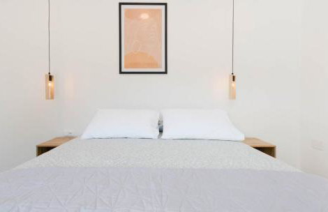 Apartment Eros - Foto 11