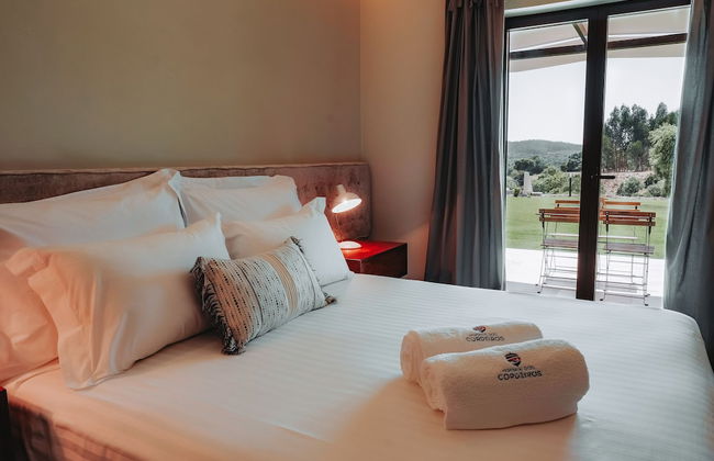 Herdade dos Cordeiros - Foto 5