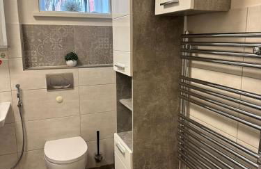 Moderne Ferienwohnung mit Fachwerkcharme - Foto 20