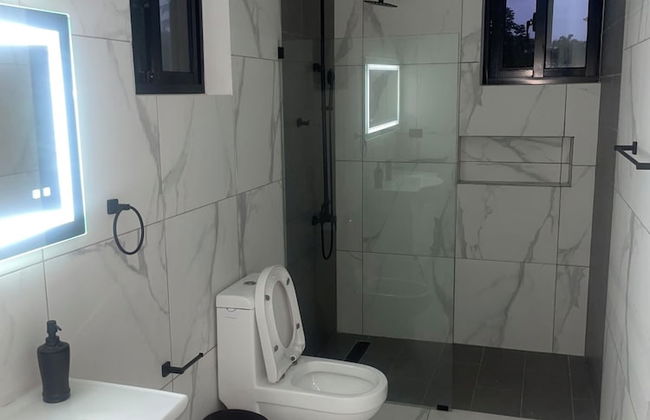 Level suites - Foto 51