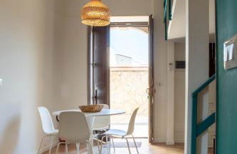 Paolino Home And Rooms - Foto 61