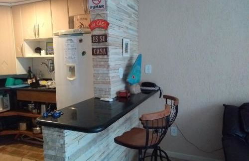 Le Corsaire - Foto 18