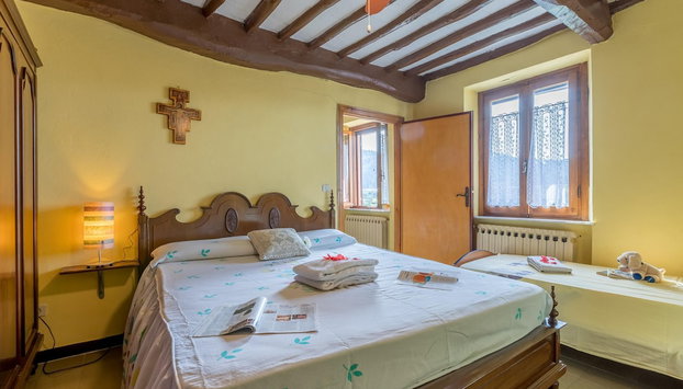 Casale Geniva with Private Pool - Happy Rentals - Foto 2