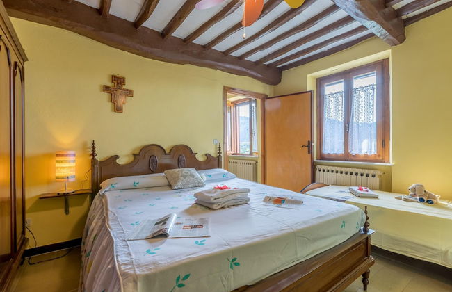 Casale Geniva - Foto 6