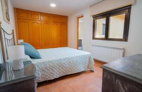 La Casa del Castillo - Foto 8