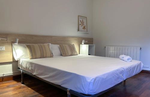 Apt Matisse - Foto 12