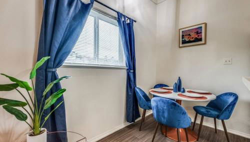 Austin Central Modern Comfort Pet-Friendly - Foto 5