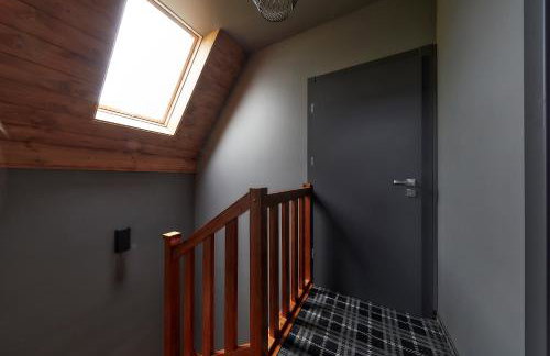 Domki 1010 m - Foto 34