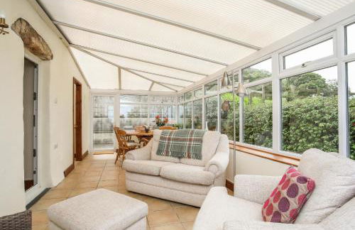 Fron Fawr - Photo 14