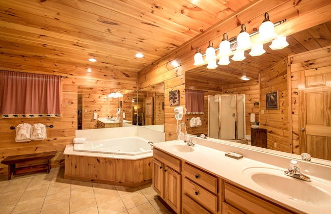 Bear Hunter - Foto 29