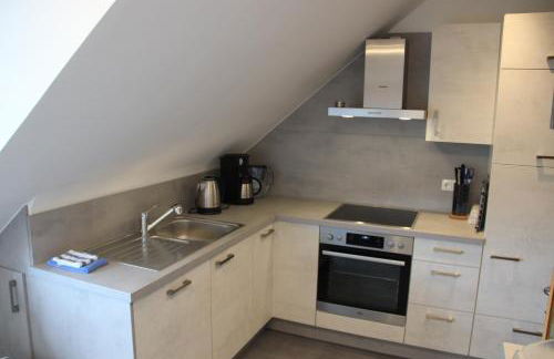 Altstadtflair - Foto 16