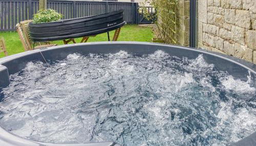 Whitehill Barn - Uk47195 - Foto 2