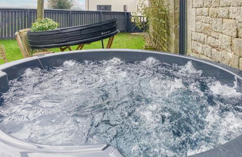 Whitehill Barn - Uk47195 - Foto 2