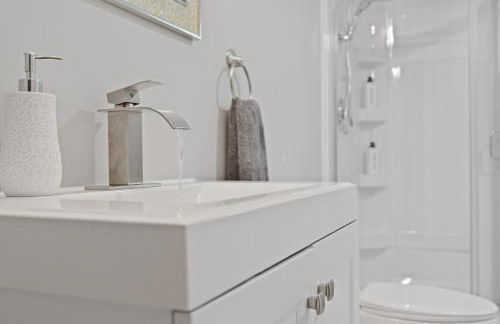 Exceptional Willowbrook Retreat - Foto 21