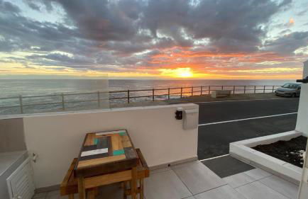 Window to the Sea, south Tenerife - Foto 1
