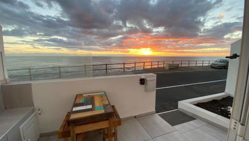 Window to the Sea, south Tenerife - Foto 1