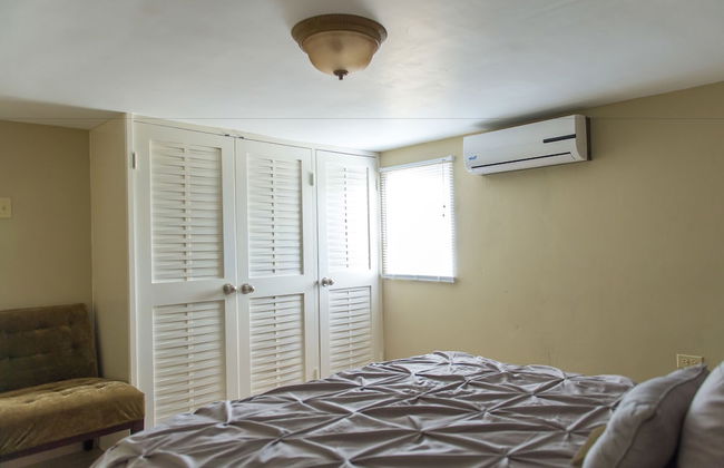 Hartland Sunshine - Foto 2