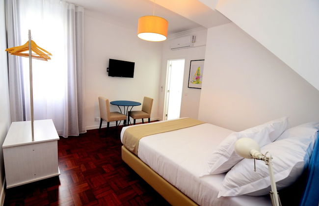 Vila Alegria - Foto 4