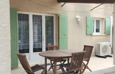 Gite Le Roma - Foto 22