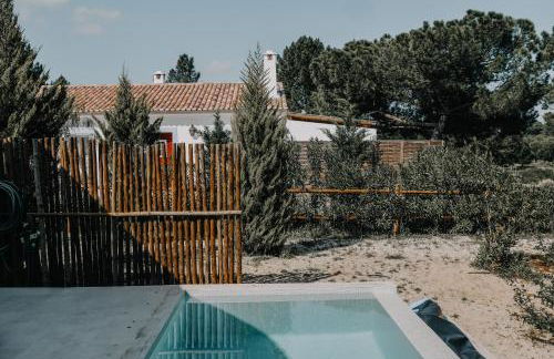 Casas da Horta - Foto 74