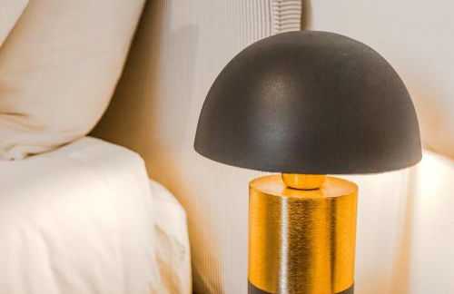 Suite con M4 diretta a San Siro Olimpiadi - Foto 11