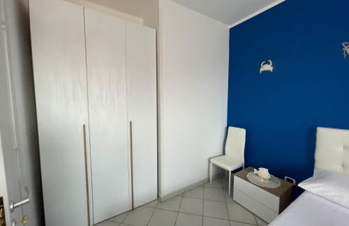 Appartamento a due passi dal Mare - Foto 7