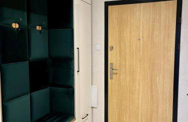 Apartament DanHouse - Foto 10