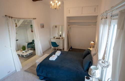 Ocean Garden, 4 units by the ocean - Foto 62