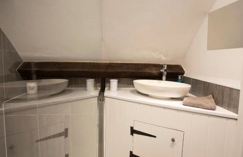 Central Stow on the Wold - Foto 11