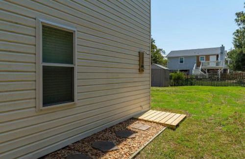 Aminas Cottage 3 Bedroom Home - Foto 34